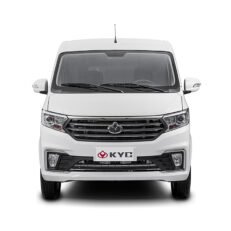 Furgoneta de carga V3